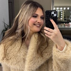 Фотография девушки Дарья, 21 год из г. Челябинск