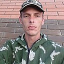 Виктор, 35 лет