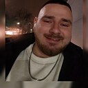 Ярослав, 22 года