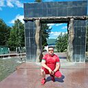 Семён, 39 лет