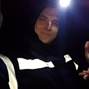 Роберт, 35 лет