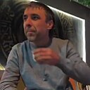 Сергей, 44 года