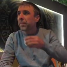 Фотография мужчины Сергей, 44 года из г. Барнаул