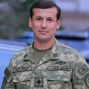 Миша, 32 года