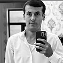 Миша, 32 года
