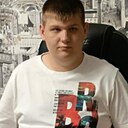 Мячин, 21 год