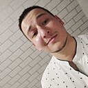 Александр, 31 год