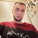 Никита, 28 лет