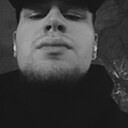 Сергей, 18 лет