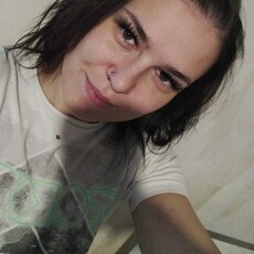 Фотография девушки Татьяна, 25 лет из г. Минск