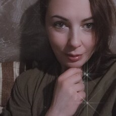 Фотография девушки Оксана, 41 год из г. Минск