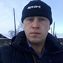 Александр, 32 года