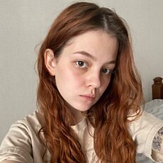 Фотография девушки Таня, 18 лет из г. Киев