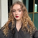 Анечка, 20 лет