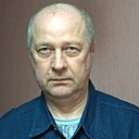 Юрий, 64 года