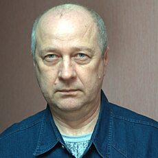 Фотография мужчины Юрий, 64 года из г. Ивацевичи