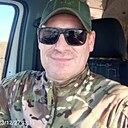 Сергей, 38 лет