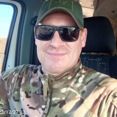 Фотография мужчины Сергей, 38 лет из г. Майкоп