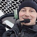 Виталя, 33 года