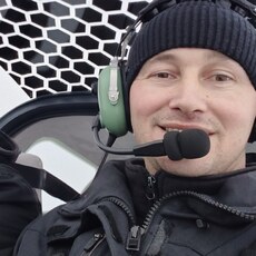 Фотография мужчины Виталя, 33 года из г. Светлогорск