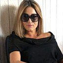 Татьяна, 45 лет