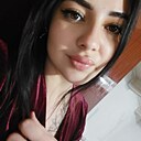 Анеля, 30 лет