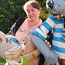 Олеся, 45 лет