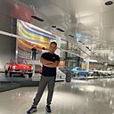 Ренат, 36 лет