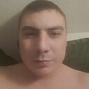 Сергей, 31 год