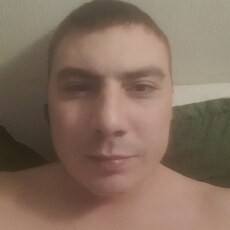 Фотография мужчины Сергей, 31 год из г. Миасс