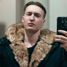 Фотография мужчины Дмитрий, 26 лет из г. Тучково