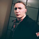 Дмитрий, 26 лет