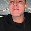 Арман, 29 лет