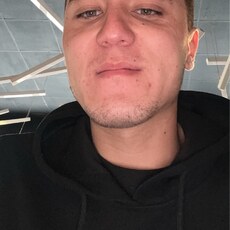 Фотография мужчины Арман, 29 лет из г. Семей