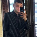 Сурэн, 23 года