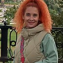 Елена, 49 лет