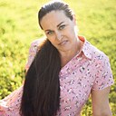 Светлана, 47 лет