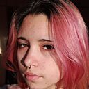 Марина, 30 лет