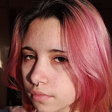 Фотография девушки Марина, 30 лет из г. Керчь