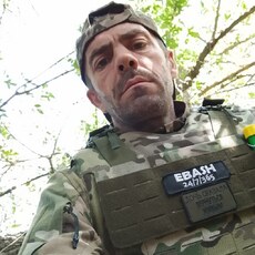 Фотография мужчины Александр, 43 года из г. Калининград