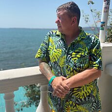 Фотография мужчины Илья, 37 лет из г. Пятигорск