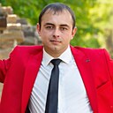 Алексей, 34 года