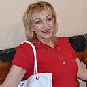 Людмила, 52 года