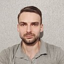 Евгений, 31 год