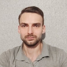 Фотография мужчины Евгений, 31 год из г. Минск