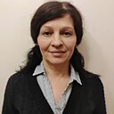 Анжела, 55 лет