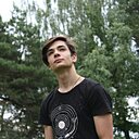 Александр, 30 лет