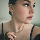 Надежда, 19 лет