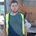 Михаил, 28 лет