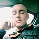 Максим, 31 год